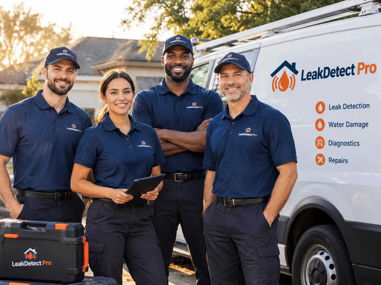 Roof Repair company in Chula, GA